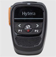 Hytera Trådlös Monofon SM27W2 för POC-radio