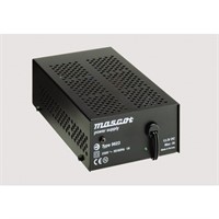 MASCOT POWER SUPPLY 230/12V 7A