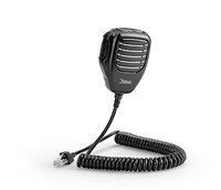 Zodiac Mikrofon Transport 80 (kabellängd 50cm)