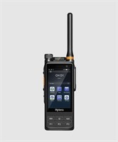HYTERA PDC680 A10 DMR/Analog 340-470Mhz, LTE, B