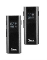 Zodiac Mini 2-pack