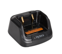 Hytera Bordsladdare CH10L23+PS1044 BD615