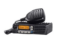 ICOM IC-F5022 Mobil Analog Radio 136-174 MHz
