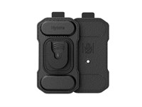 Magnetic Carrying Clip -- for VM580D, VM750D and SC580 VM580D, VM750D