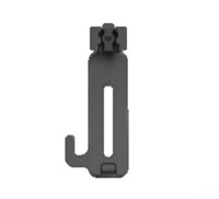 Shoulder Clip -- for SC580
