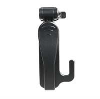 Belt Clip -- for GC550