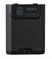 Li-Poly Battery (3200 mAh) - for SC580