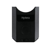 Hytera BP3506 - Li-Poly Battery (3500 mAh) - for SC880