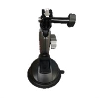 Suction cup mount -- suitable for SC580, SC780, SC880