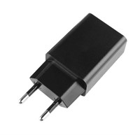 EU-standard Power Adapter- GC550