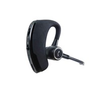 Hytera EHW08 Blåtands Headset