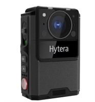 64GB,Infrared night vision2K Mini Body Camera