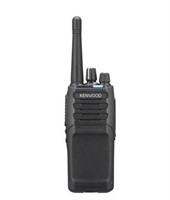 KENWOOD NX1300DE3 UHF DMR 400 - 470 MHz 5W