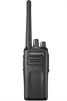 KENWOOD NX3200E3, Basmodell, VHF