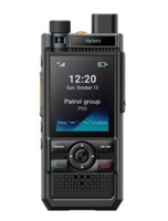 HYTERA P50 POC RADIO