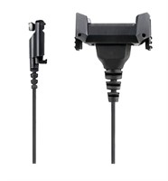 Cable (13-Pin Connector) 10-core Hytera Logo - for SC780, SC880