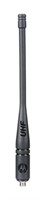 MOTOROLA ANTENN  HELICAL DP2XXX/4XXX/R2/R7 144-165 MHZ