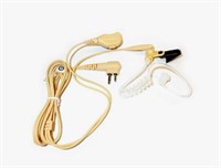 MOTOROLA 2-WIRE W/TRANS TUBE BEIGE DP1000, R2 Serien