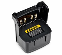 MOTOROLA LADDNINGSINSATS F DP3441 I MUC WPLN4213