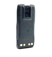MOTOROLA BATTERI IMP IP67 LIION 2200MAH R5