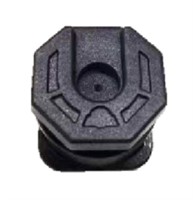 European standard base adapter of body camera -- for SC580 &amp; SC780