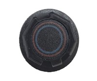 (SC series)Magnet Stud POA216 No Logo