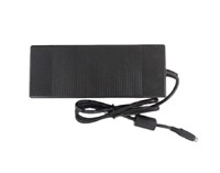 Power Adapter without power cable for multi-unit chargers MCA20, MCA24