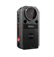 Small distortion infrared night vision 64G,WLAN,BT,GPS
